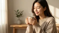 Mangio di tutto e dimagrisco: come smettere di preoccuparsi del cibo e imparare a goderselo