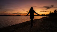 5 cose spiacevoli che ho imparato seguendo la regola dei 10.000 passi